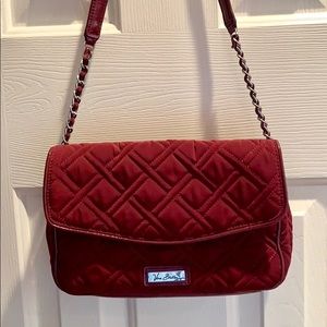Vera Bradley Shoulder Bag